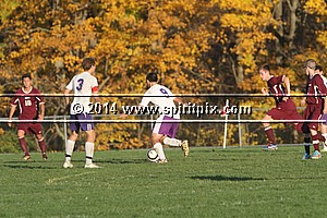 IMG_2143.JPG