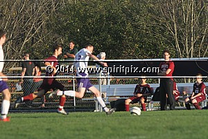 IMG_2145.JPG