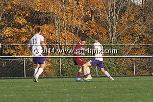 IMG_2149.JPG