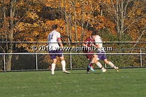 IMG_2150.JPG