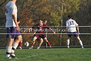 IMG_2151.JPG