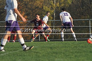 IMG_2152.JPG