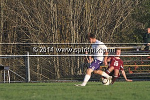 IMG_2153.JPG