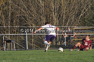 IMG_2155.JPG