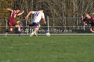 IMG_2156.JPG