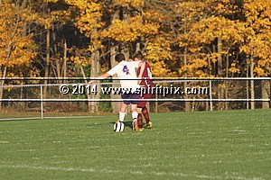 IMG_2161.JPG