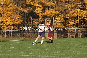 IMG_2163.JPG