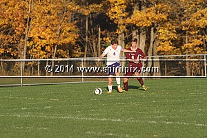 IMG_2165.JPG