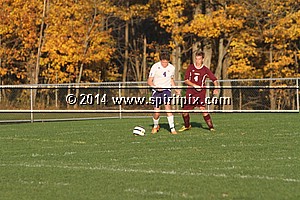 IMG_2166.JPG