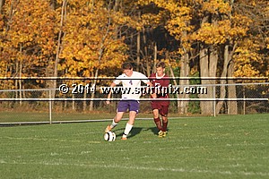 IMG_2168.JPG