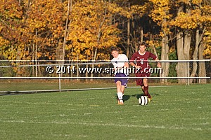 IMG_2169.JPG