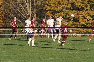 IMG_2171.JPG