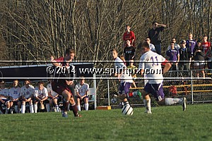 IMG_2177.JPG