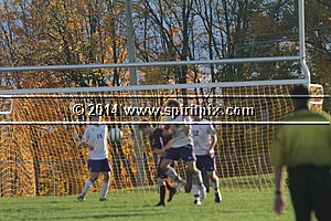 IMG_2179.JPG