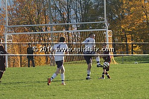 IMG_2192.JPG