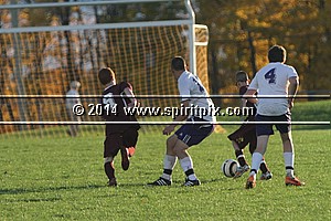 IMG_2196.JPG