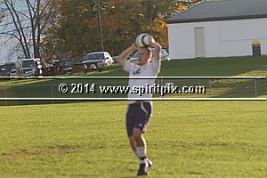 IMG_2197.JPG