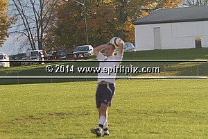 IMG_2198.JPG