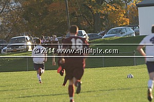 IMG_2202.JPG