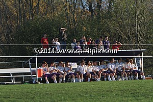 IMG_2204.JPG