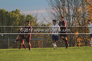 IMG_2206.JPG