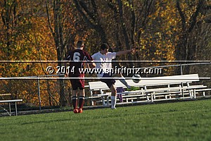 IMG_2207.JPG
