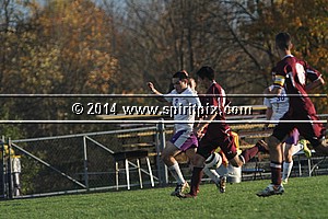 IMG_2210.JPG