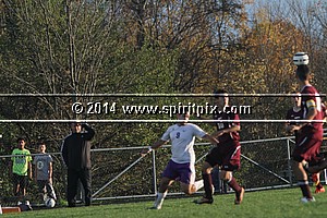 IMG_2212.JPG