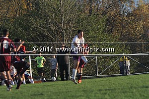 IMG_2214.JPG