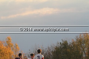 IMG_2217.JPG