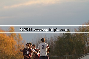 IMG_2218.JPG