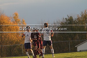 IMG_2219.JPG
