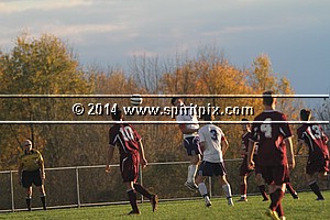 IMG_2220.JPG