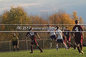 IMG_2222.JPG