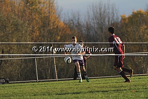IMG_2223.JPG