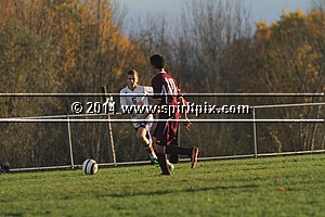 IMG_2225.JPG