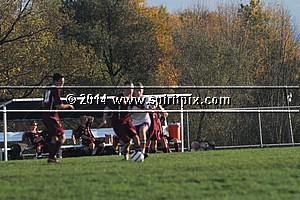 IMG_2226.JPG