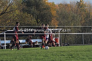 IMG_2227.JPG