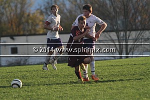 IMG_2230.JPG