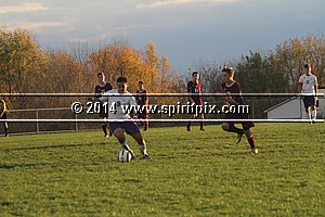 IMG_2232.JPG