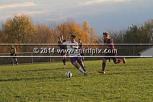 IMG_2233.JPG