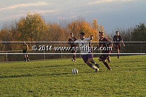 IMG_2234.JPG