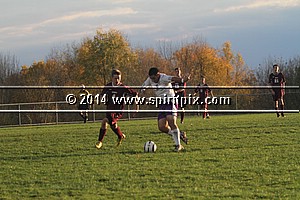 IMG_2236.JPG