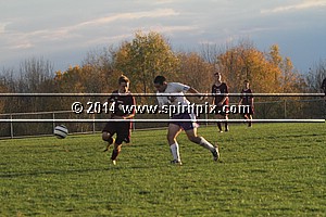 IMG_2237.JPG