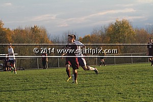 IMG_2239.JPG