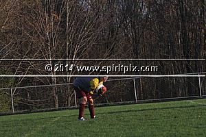IMG_2242.JPG