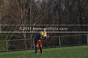 IMG_2243.JPG