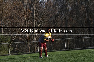 IMG_2244.JPG