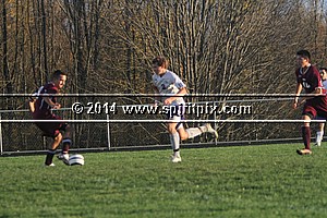 IMG_2245.JPG