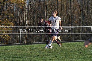 IMG_2246.JPG